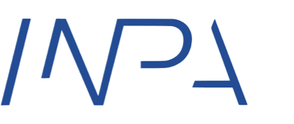 INPA Logo Mobile